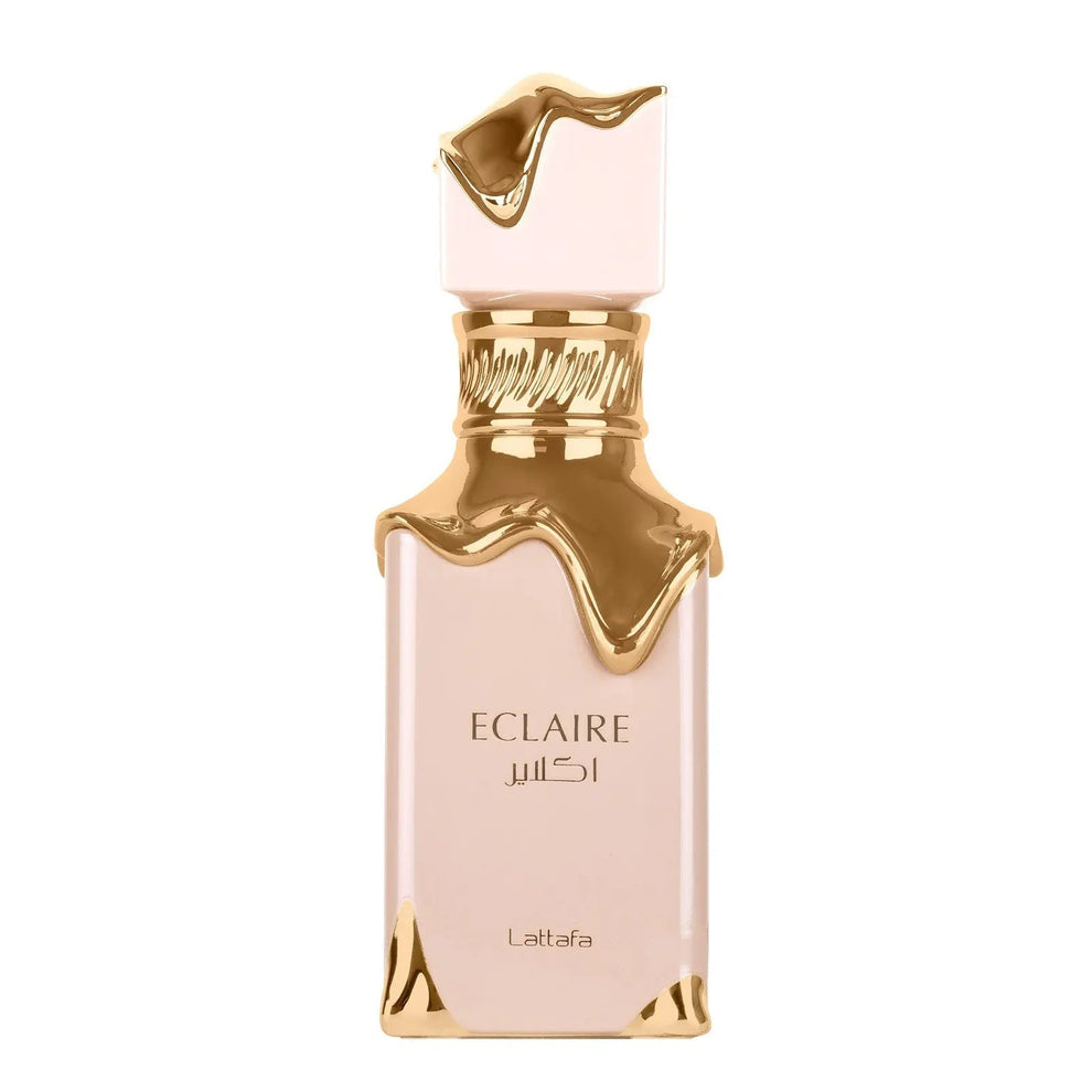 Lattafa Eclaire perfume by Lattafa