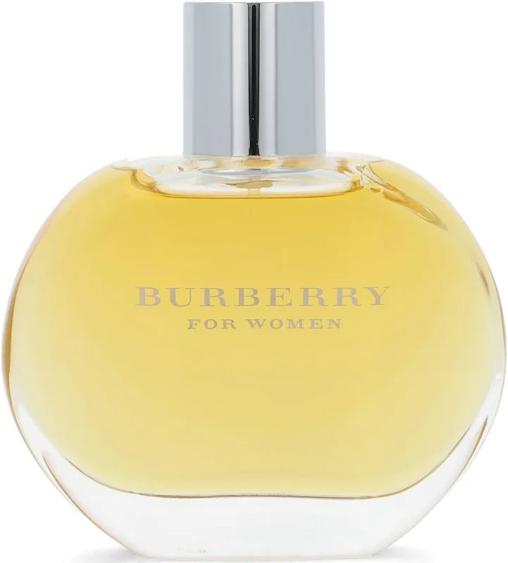 Burberry Eau de Parfum 50ml Women perfume by Burberry