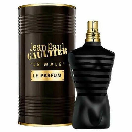 Jean Paul Gaultier Le Male by Jean Paul Gaultier