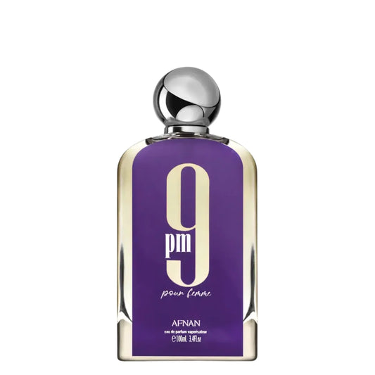 Afnan 9pm for Women by Afnan