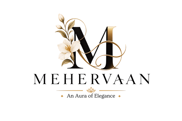 Mehervaan