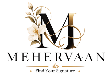 Mehervaan
