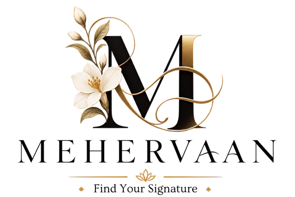 Mehervaan