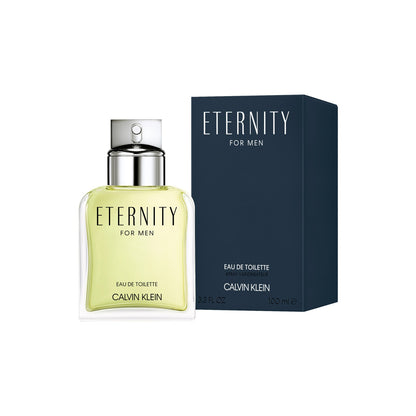 Calvin Klein Eternity for Men