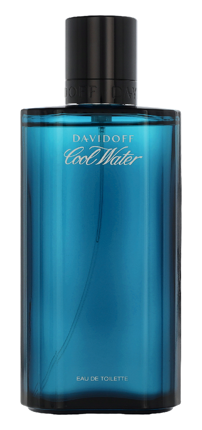 Davidoff Cool Water