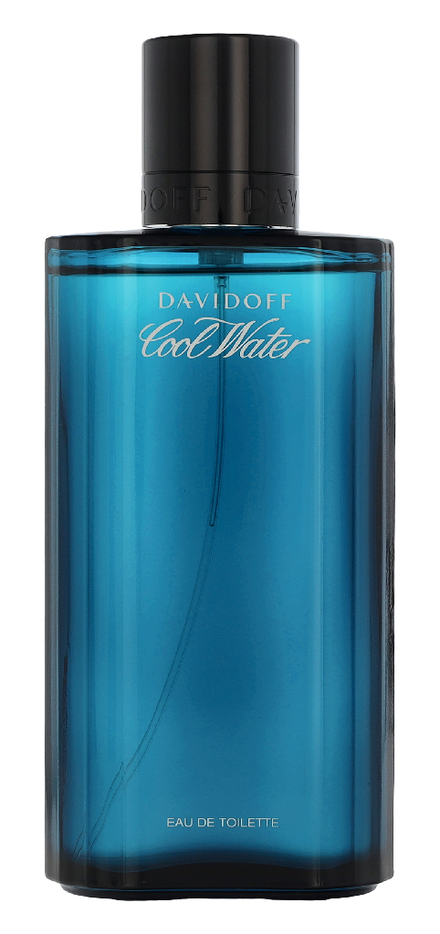 Davidoff Cool Water by Davidoff