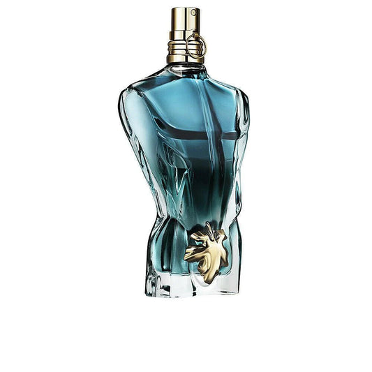 Jean le beau eu de toilette  by Jean Paul Gaultier