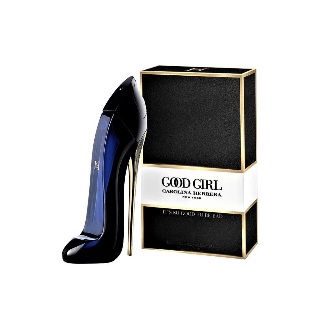 Carolina Herrera Good Girl 30ml perfume by Carolina Herrera