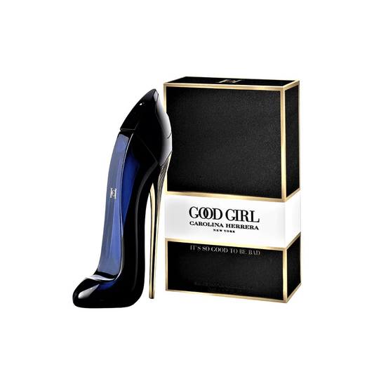 Carolina Herrera Good Girl 30ml by Carolina Herrera