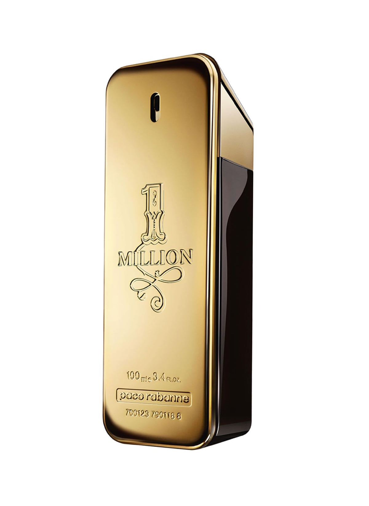 Paco Rabanne 1 Million perfume by Paco Rabanne