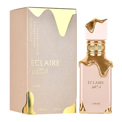 Lattafa Eclaire