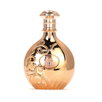 Arabiyat Prestige Nyla Eau de Parfum 80ml Spray