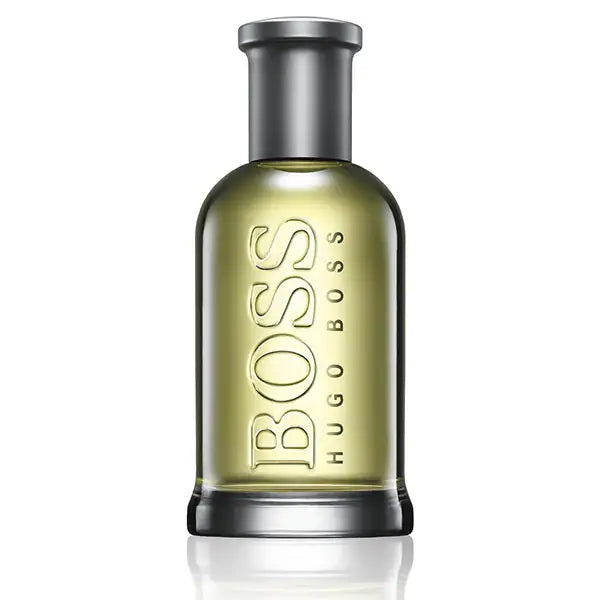 Hugo Boss Bottled perfume by Hugo Boss