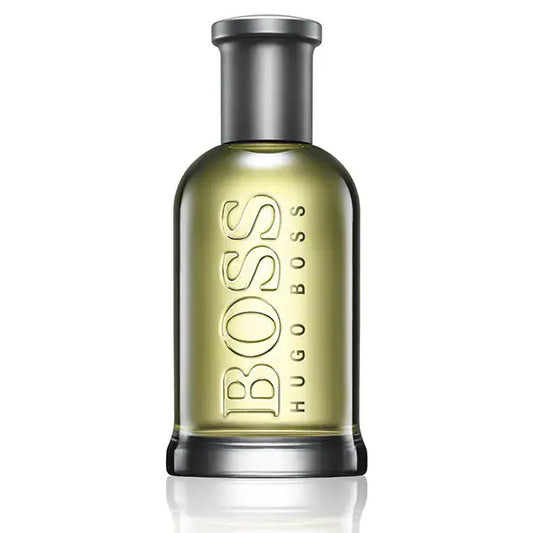 Hugo Boss Bottled by Hugo Boss